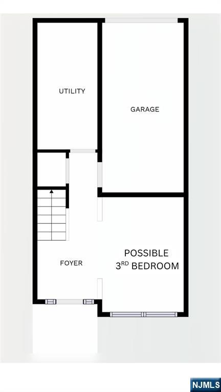 16 Puchala Drive, Sayreville, NJ, 08859