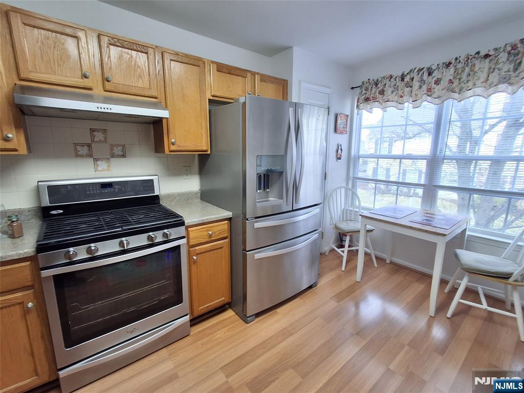 16 Puchala Drive, Sayreville, NJ, 08859