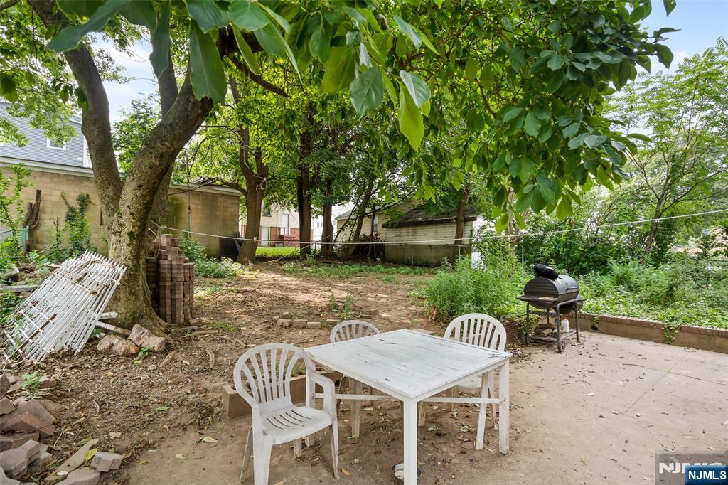 794 Stuyvesant Avenue, Irvington, NJ, 07111