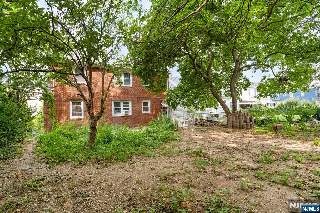 794 Stuyvesant Avenue, Irvington, NJ, 07111