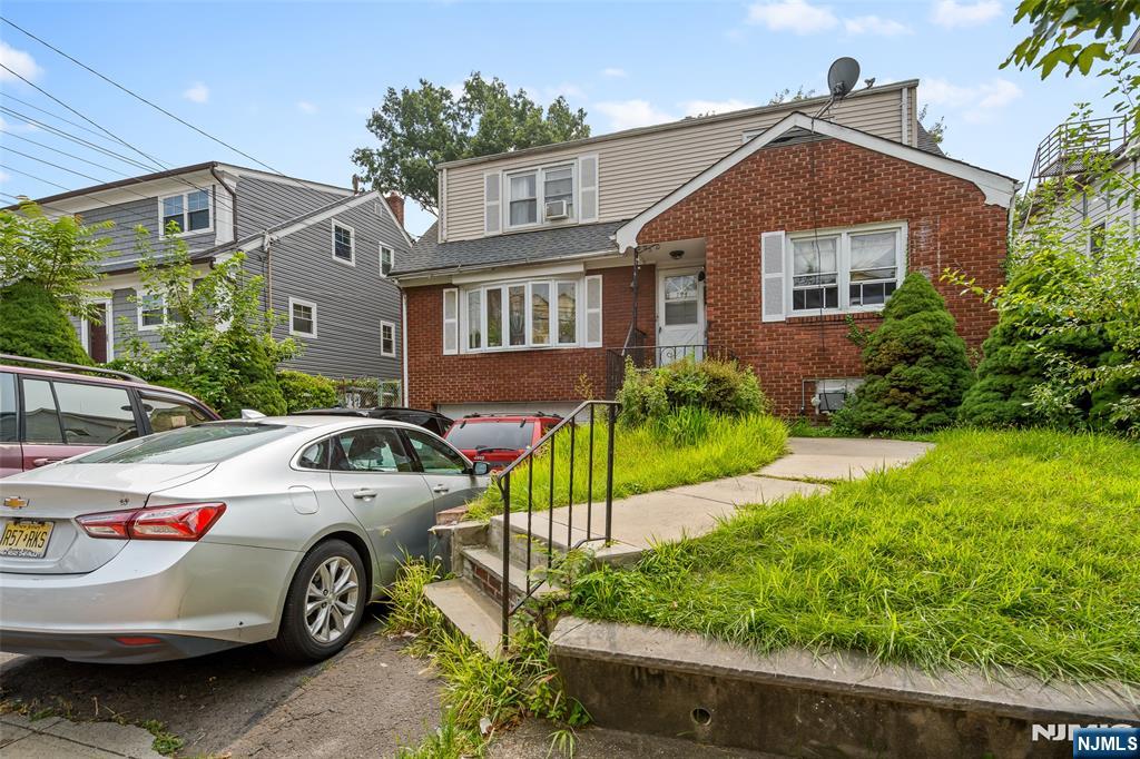 794 Stuyvesant Avenue, Irvington, NJ, 07111