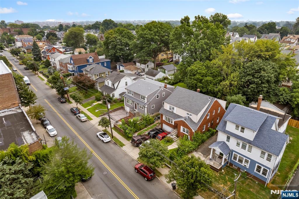 794 Stuyvesant Avenue, Irvington, NJ, 07111