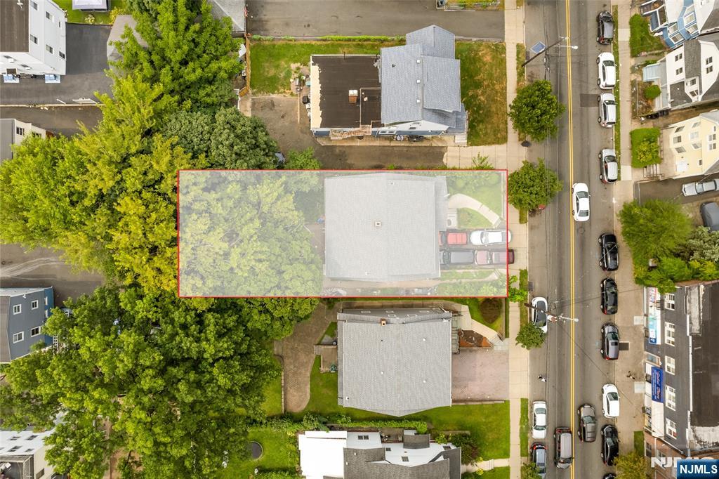 794 Stuyvesant Avenue, Irvington, NJ, 07111