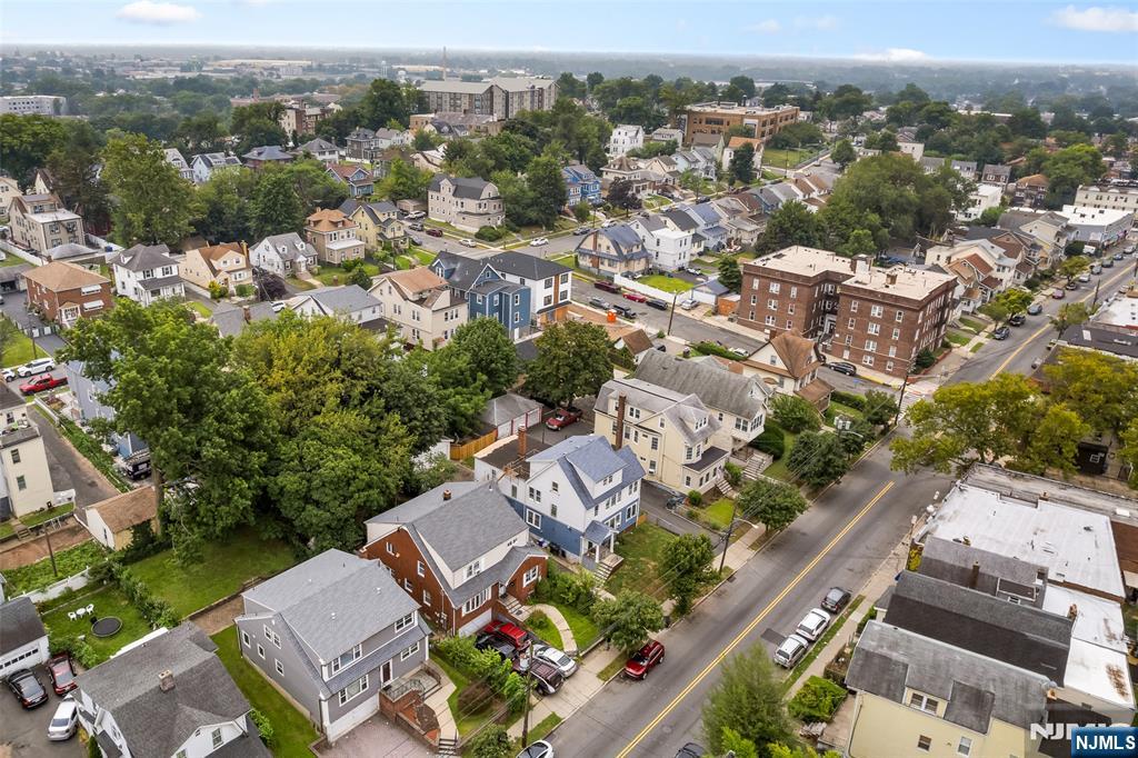 794 Stuyvesant Avenue, Irvington, NJ, 07111