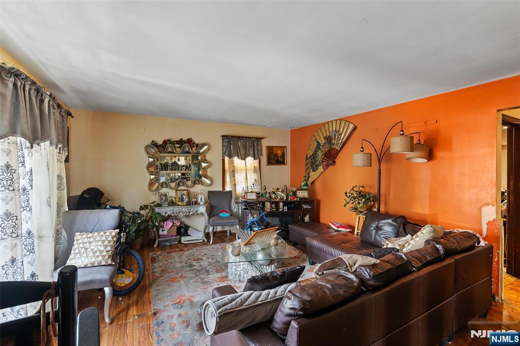 794 Stuyvesant Avenue, Irvington, NJ, 07111