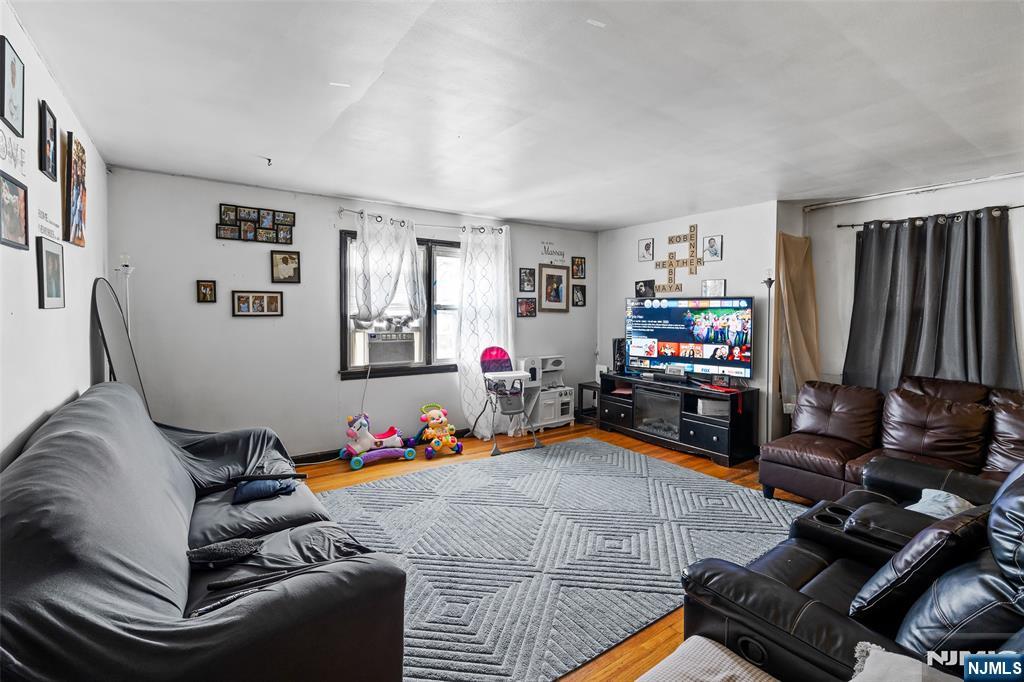 794 Stuyvesant Avenue, Irvington, NJ, 07111