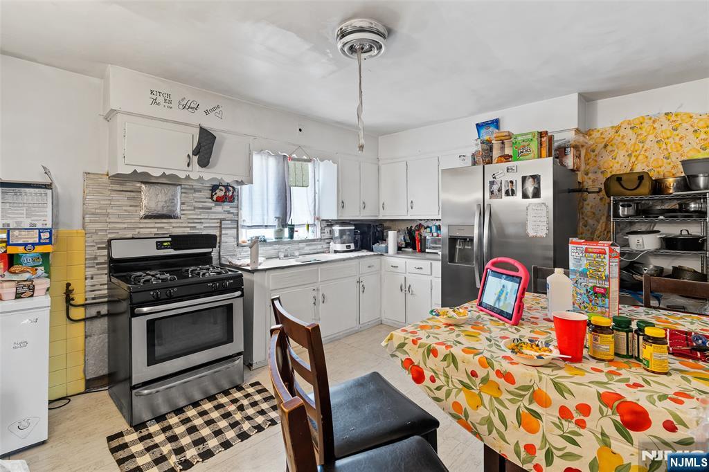 794 Stuyvesant Avenue, Irvington, NJ, 07111