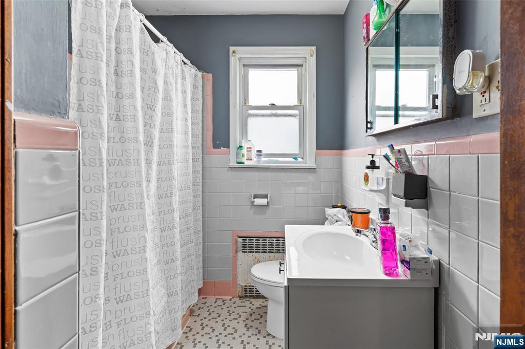 794 Stuyvesant Avenue, Irvington, NJ, 07111