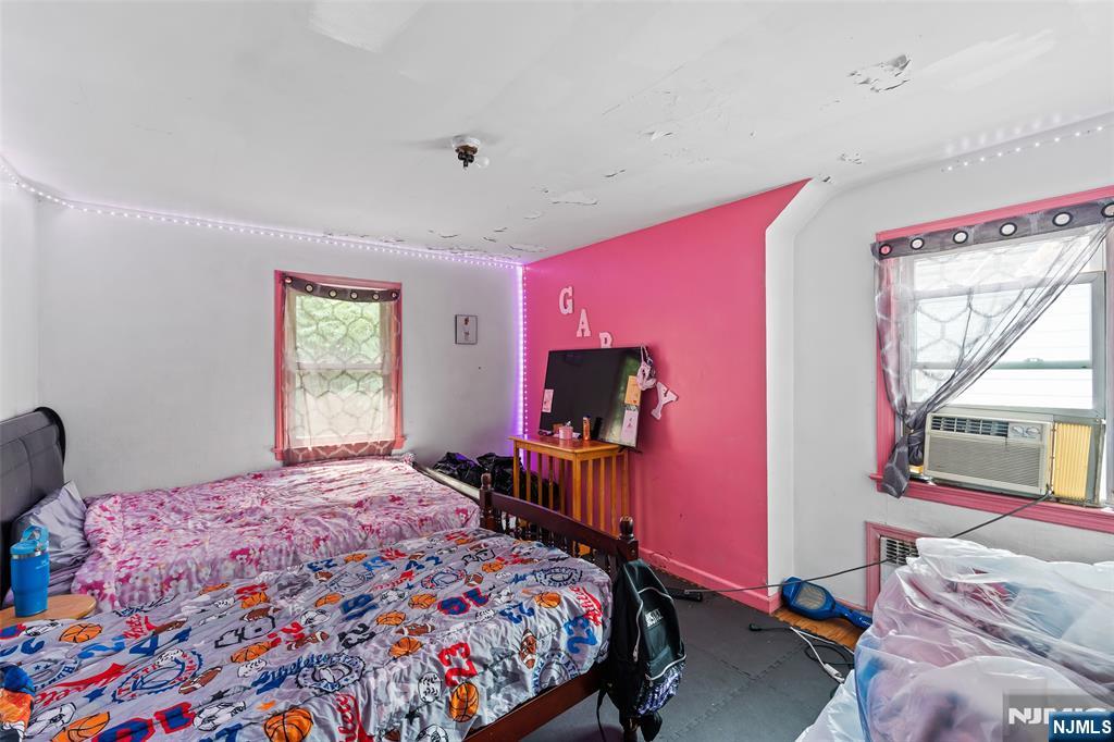 794 Stuyvesant Avenue, Irvington, NJ, 07111