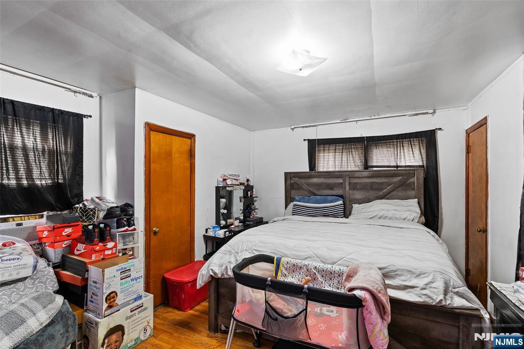 794 Stuyvesant Avenue, Irvington, NJ, 07111