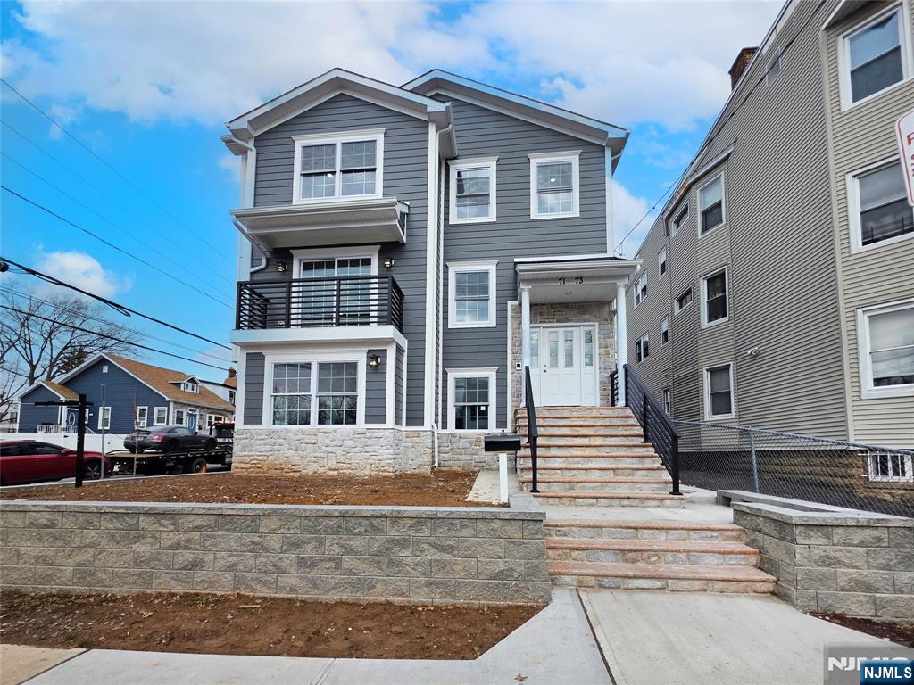 71-73 Lindsley Avenue - Photo 1