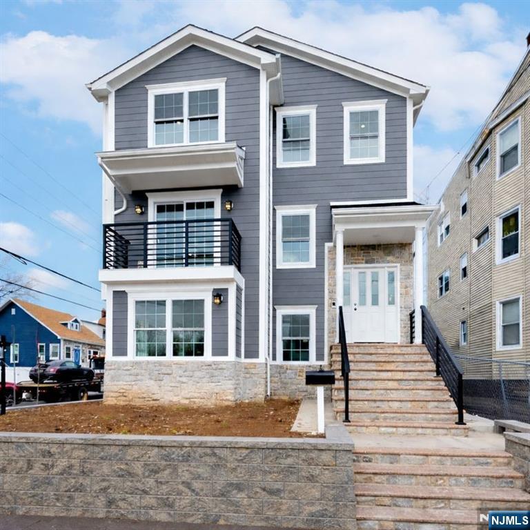 71-73 Lindsley Avenue - Photo 2