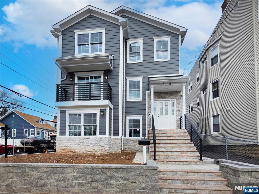 71-73 Lindsley Avenue - Photo 3