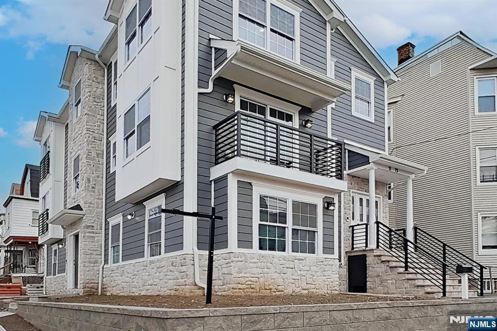 71-73 Lindsley Avenue - Photo 5