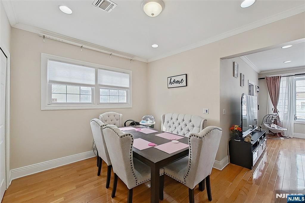 80 Newark Avenue, Paterson, NJ, 07503