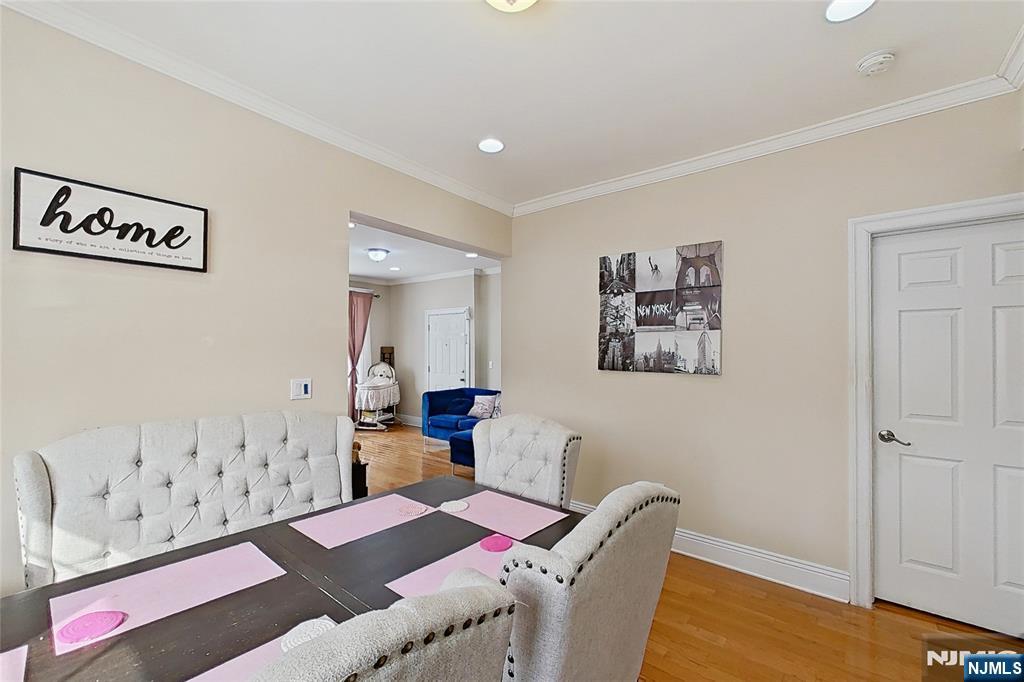 80 Newark Avenue, Paterson, NJ, 07503