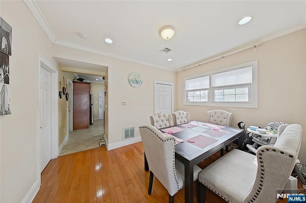 80 Newark Avenue, Paterson, NJ, 07503