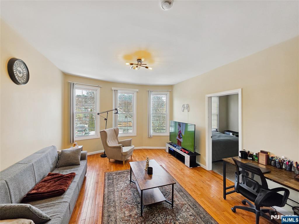 80 Newark Avenue, Paterson, NJ, 07503