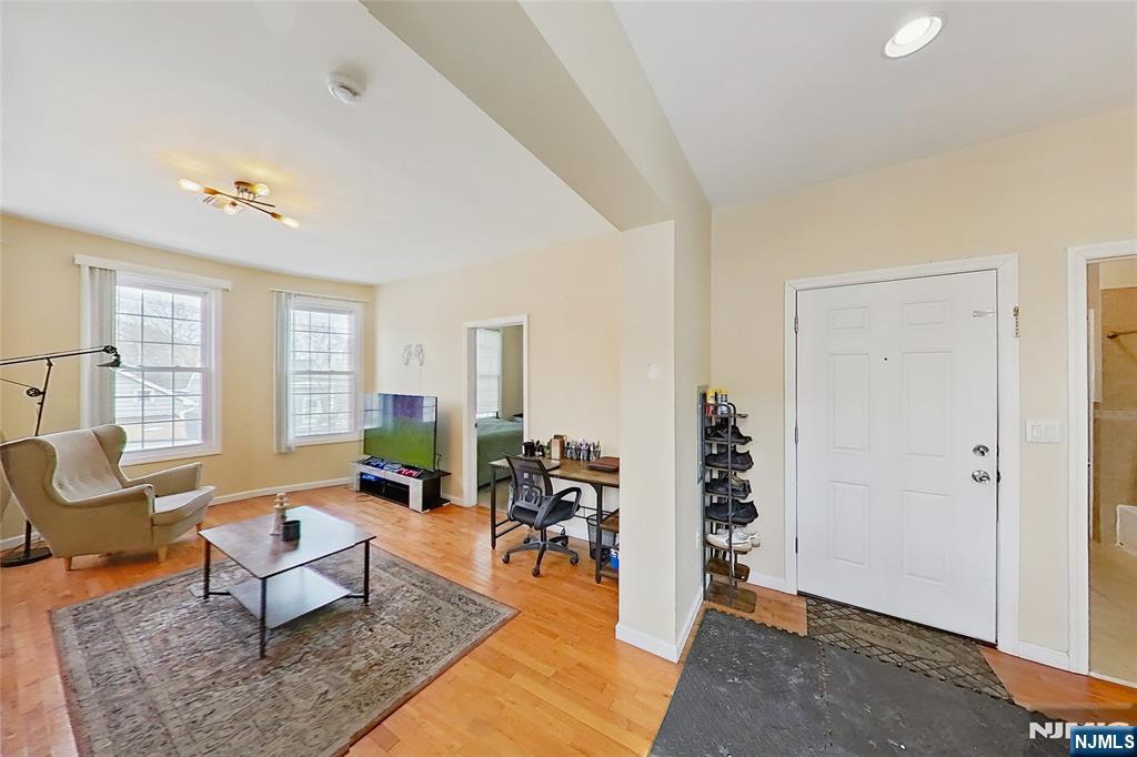 80 Newark Avenue, Paterson, NJ, 07503