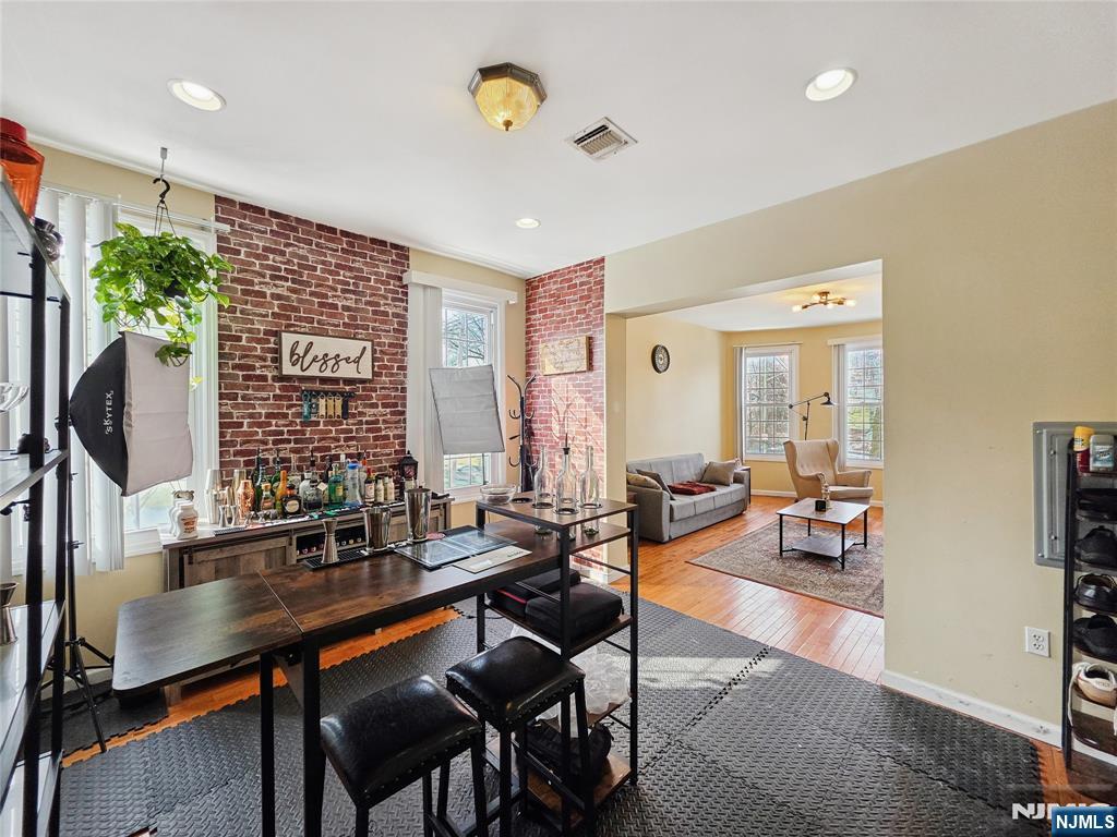 80 Newark Avenue, Paterson, NJ, 07503