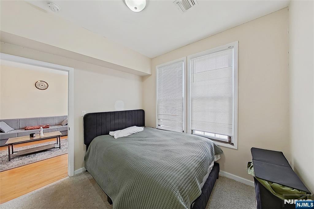 80 Newark Avenue, Paterson, NJ, 07503