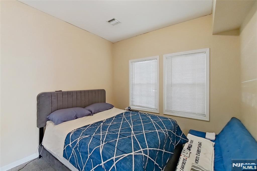 80 Newark Avenue, Paterson, NJ, 07503