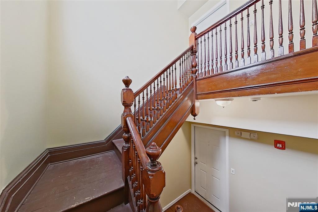 80 Newark Avenue, Paterson, NJ, 07503