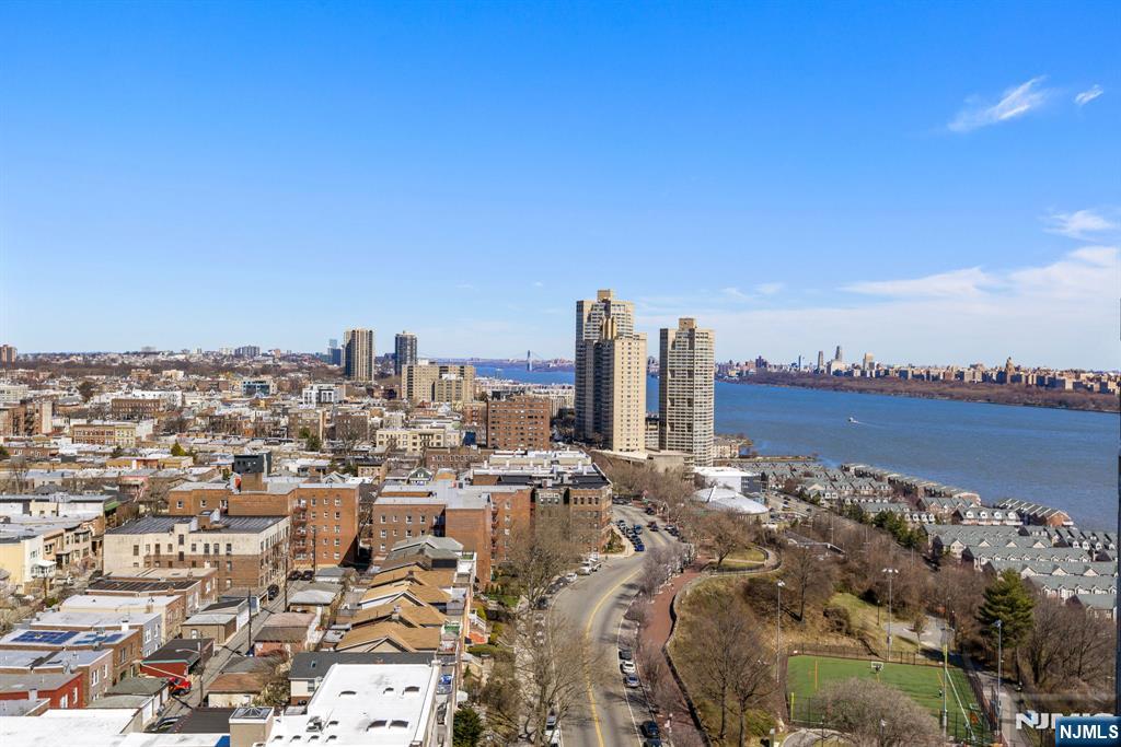 6050 E John F Kennedy Boulevard #20G