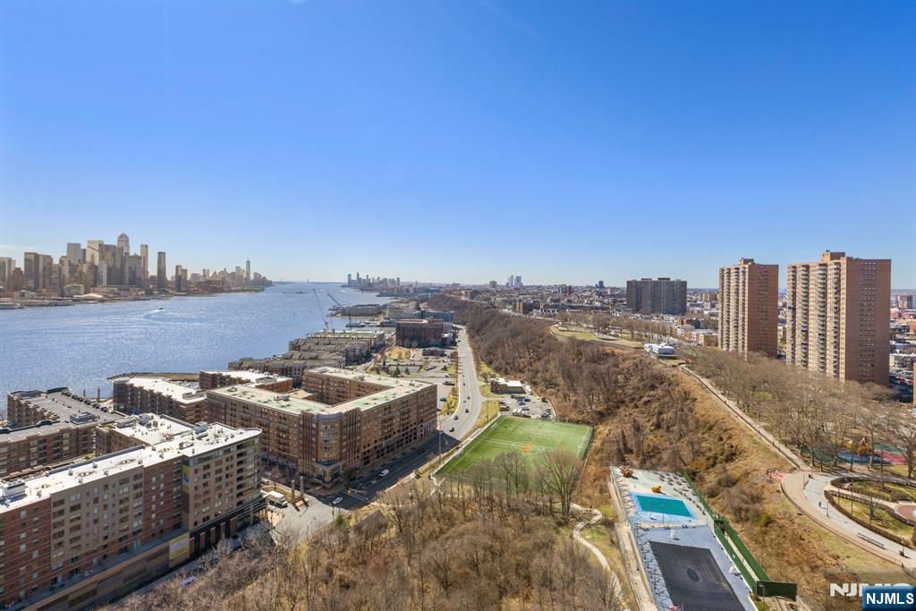 6050 E John F Kennedy Boulevard #20G