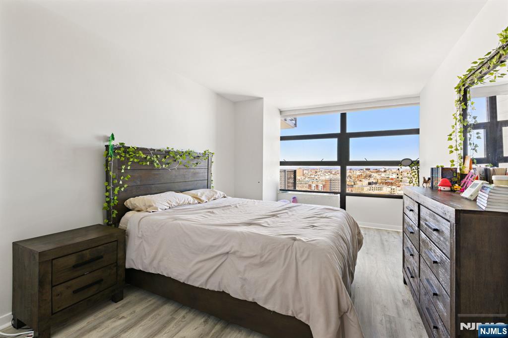 6050 E John F Kennedy Boulevard #20G