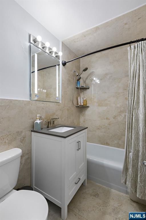 6050 E John F Kennedy Boulevard #20G