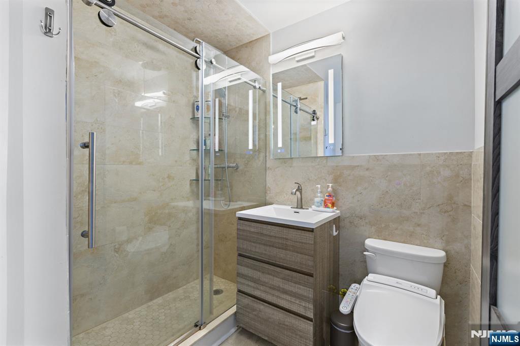 6050 E John F Kennedy Boulevard #20G