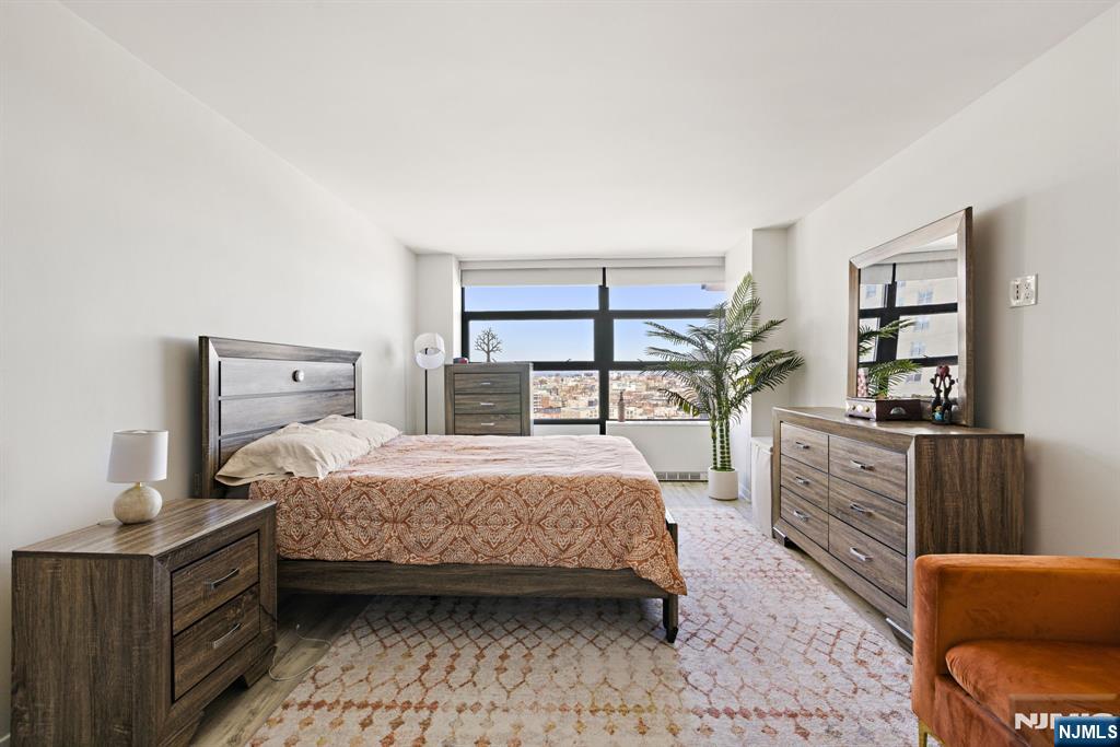 6050 E John F Kennedy Boulevard #20G