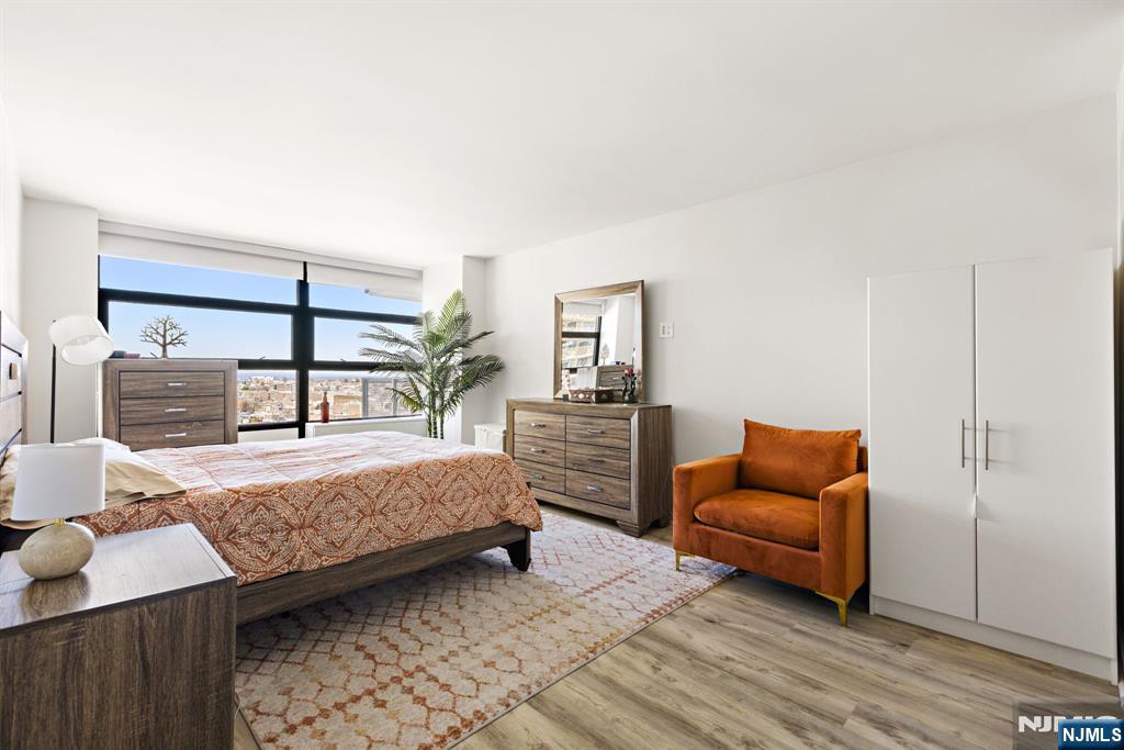 6050 E John F Kennedy Boulevard #20G