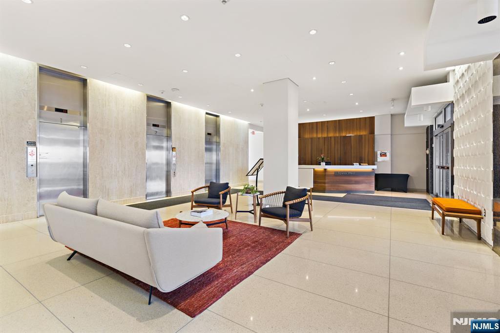 6050 E John F Kennedy Boulevard #20G