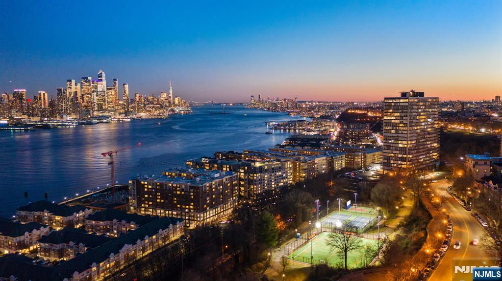 6050 E John F Kennedy Boulevard #20G