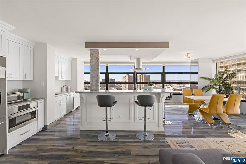 6050 E John F Kennedy Boulevard #20G