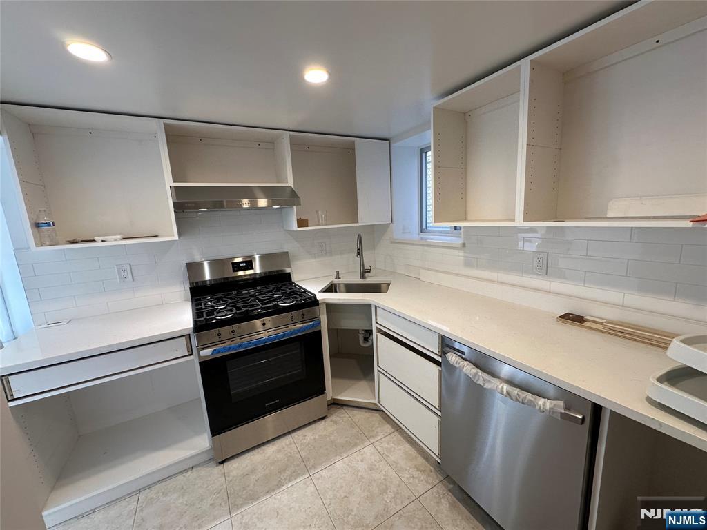 219 Cliff Street G - Photo 3