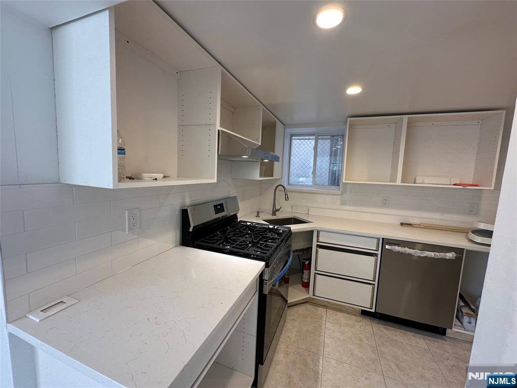 219 Cliff Street G - Photo 4