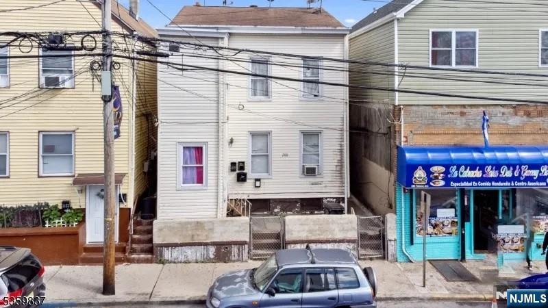 288 Totowa Avenue - Photo 1