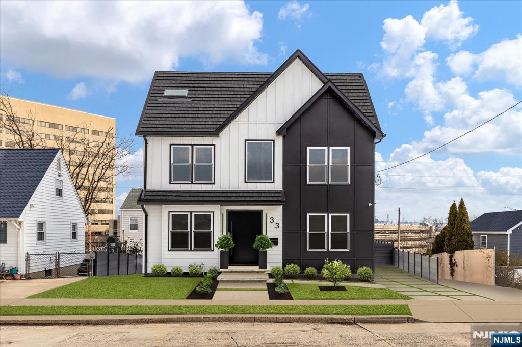 637 Jefferson Ave, Elizabeth City, NJ, 07201-1203