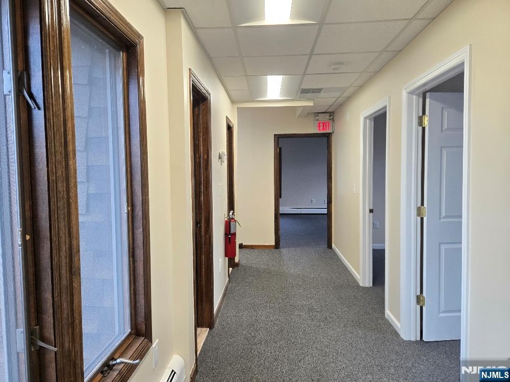 566 Grand Avenue 2FL - Photo 5