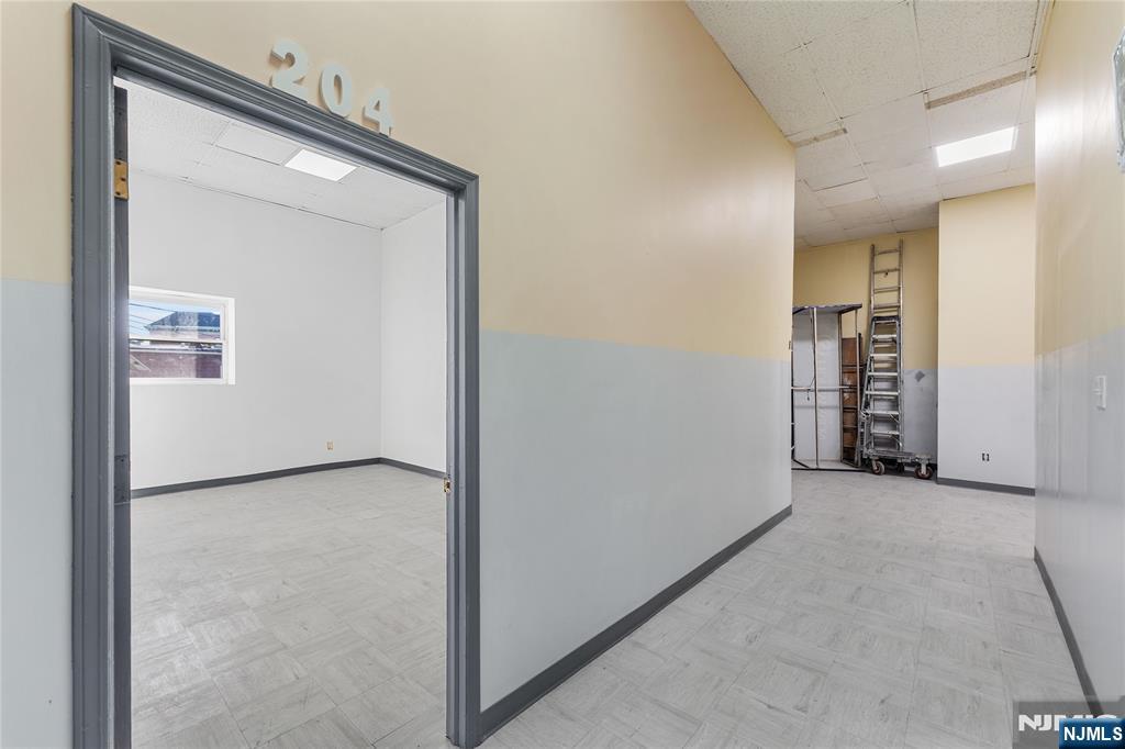 43 Merchant Street 204 - Photo 2