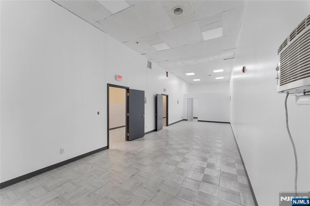 43 Merchant Street 204 - Photo 5