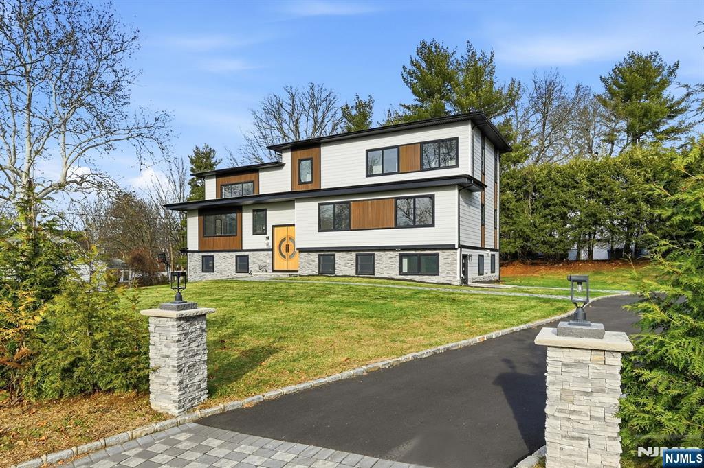148 Great Hills Road - Photo 2
