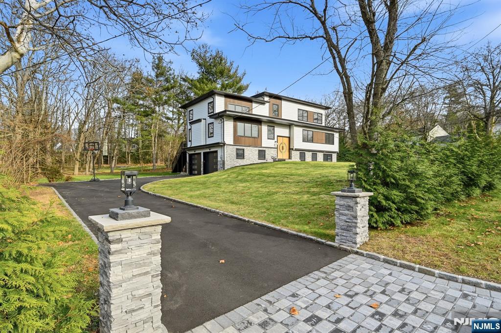 148 Great Hills Road - Photo 3