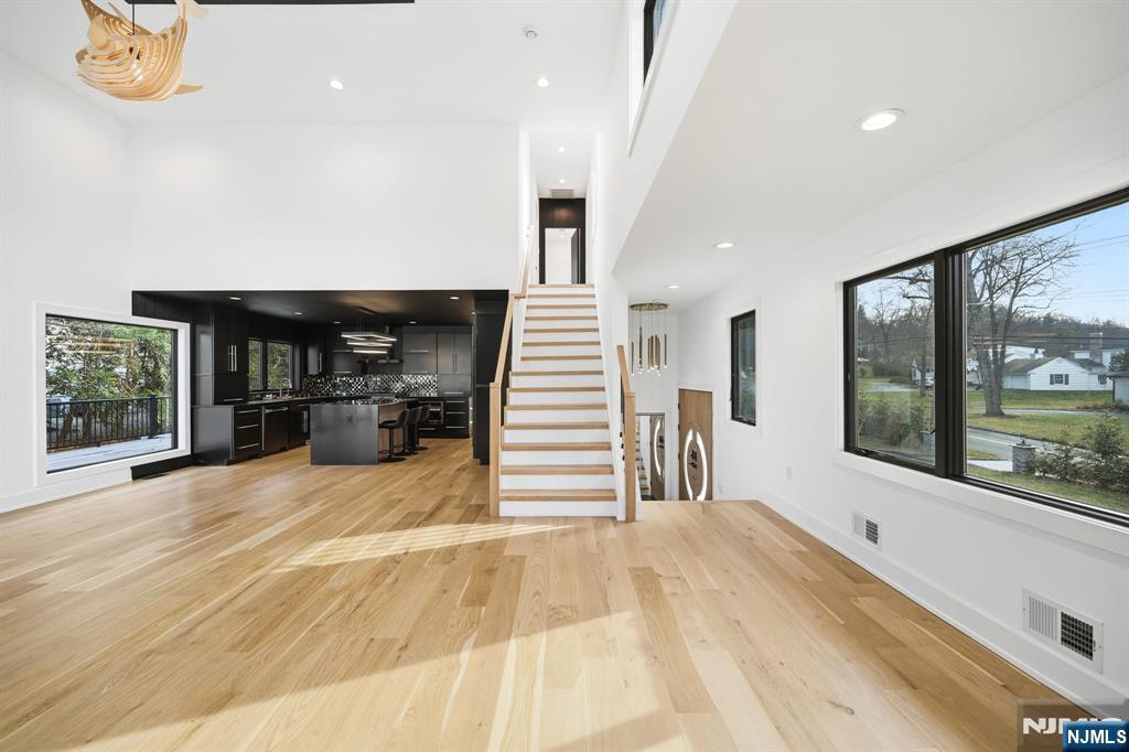 148 Great Hills Road - Photo 4