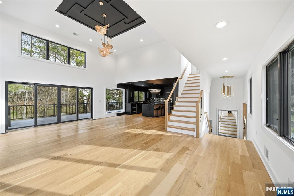 148 Great Hills Road - Photo 5