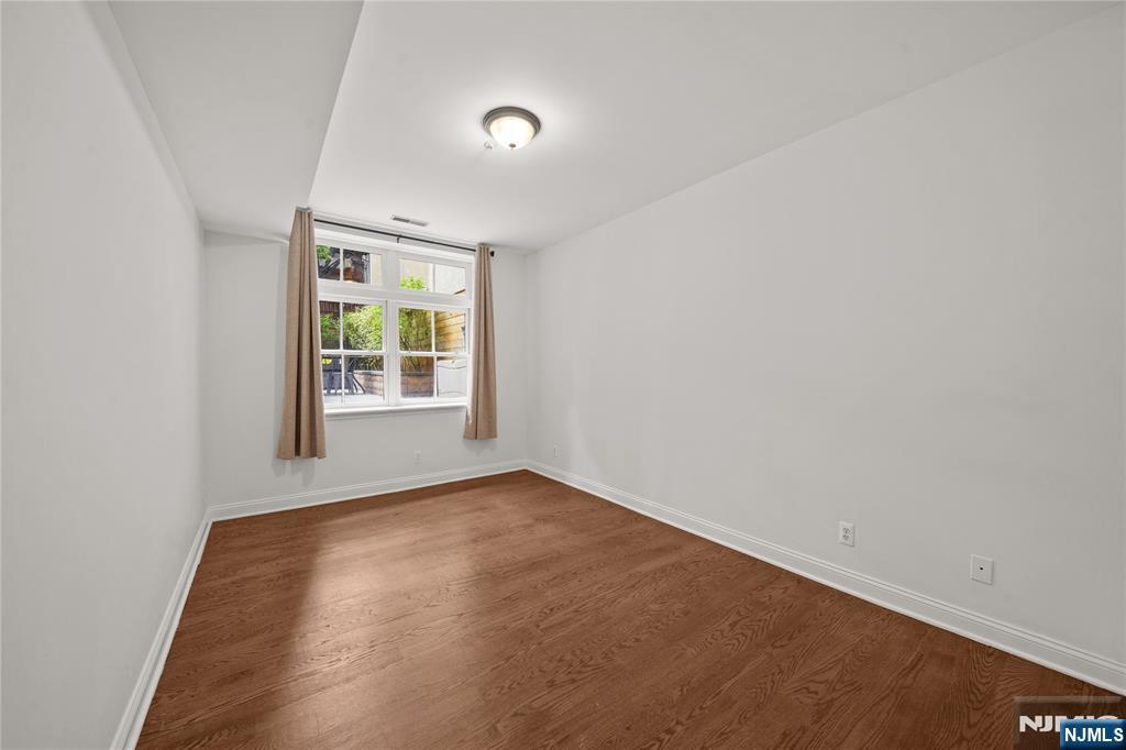 104 York Street UNIT 2A, Jersey City, NJ, 07302