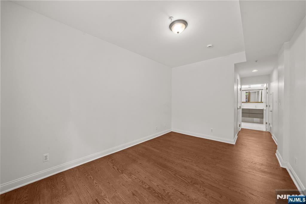 104 York Street UNIT 2A, Jersey City, NJ, 07302